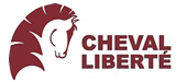 Cheval Libert logo